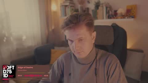 Rocket Bunny online show from October 2025 09:17:01 AM