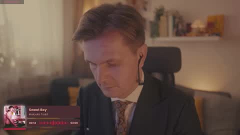 Rocket Bunny online show from October 2025 07:53:02 AM