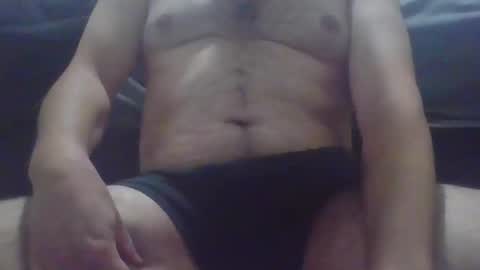 Snapshot of rocketman8080 chatting on November 2025 08:30:01 PM talk dirty online show from November 2025 08:30:01 PM