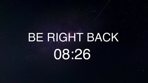 rocketsgirl online show from December 2024 06:58:01 AM