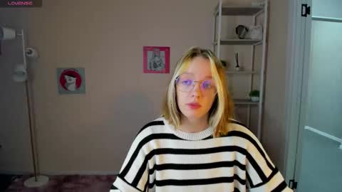 Rockett online show from October 2025 01:14:02 AM