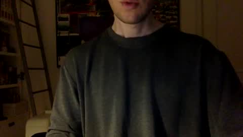 RocketViper online show from February 2025 01:13:02 AM