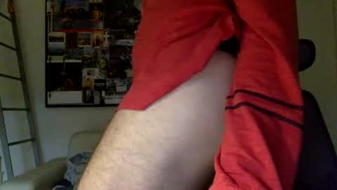 RocketViper online show from February 2025 04:31:01 PM