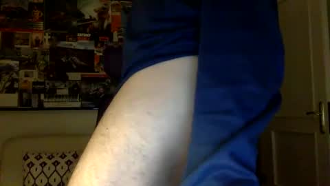 RocketViper online show from March 2025 06:21:02 PM