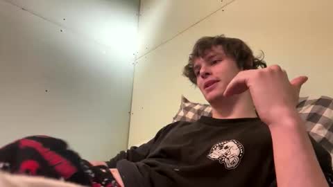 rockeylo99 online show from November 2025 11:16:01 PM