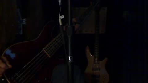 Snapshot of rockgod2112 chatting on October 2025 01:47:02 AM rockgod2112 online show from October 2025 01:47:02 AM