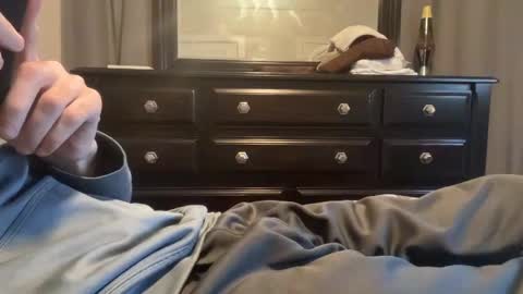 Rock Hard Cock online show from September 2025 02:00:02 PM