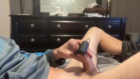 Rock Hard Cock online show from October 2025 10:32:02 PM