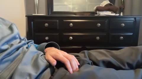 Rock Hard Cock online show from November 2025 01:23:01 PM