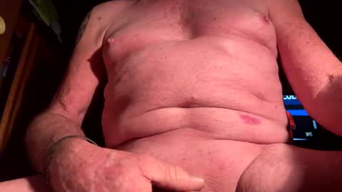 Snapshot of rockhardcock8in chatting on February 2025 06:20:02 AM rockhardcock8in online show from February 2025 06:20:02 AM