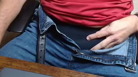 Snapshot of rockhardff chatting on September 2025 07:03:02 PM rockhardff online show from September 2025 07:03:02 PM