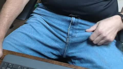 Snapshot of rockhardff chatting on September 2025 08:42:02 PM rockhardff online show from September 2025 08:42:02 PM