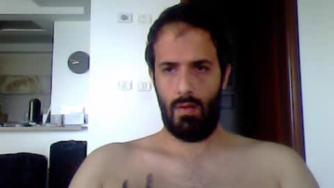 Snapshot of rockistman1 chatting on December 2024 06:47:01 AM rockistman1 online show from December 2024 06:47:01 AM