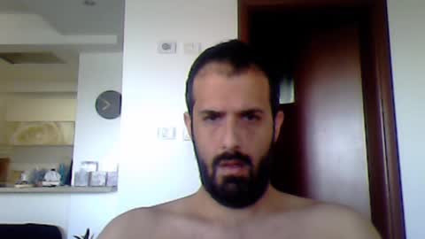 Snapshot of rockistman1 chatting on January 2025 05:51:01 AM rockistman1 online show from January 2025 05:51:01 AM