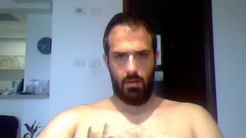 Snapshot of rockistman1 chatting on January 2025 05:45:02 AM rockistman1 online show from January 2025 05:45:02 AM