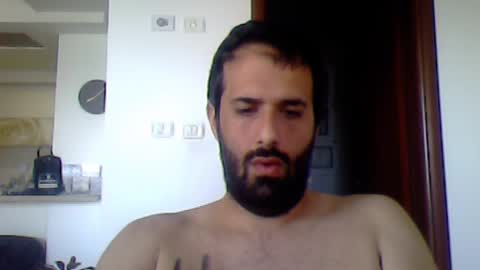 Snapshot of rockistman1 chatting on February 2025 06:07:01 AM rockistman1 online show from February 2025 06:07:01 AM