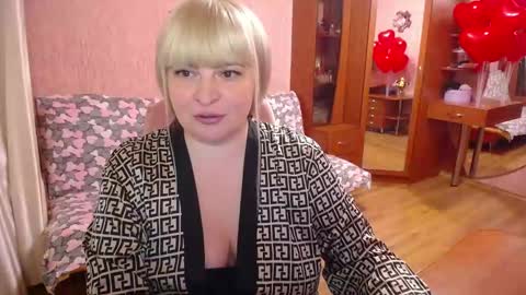 Rocknlinxx online show from October 2025 03:03:01 PM