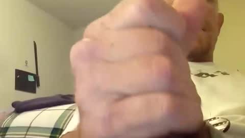 rocky55458 online show from October 2025 03:33:02 PM