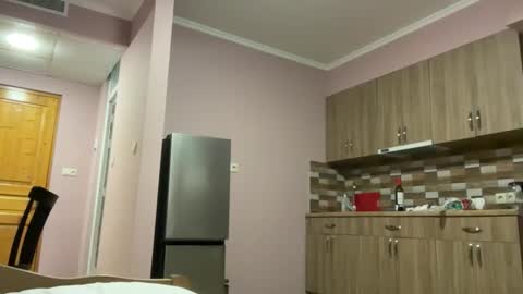 Snapshot of rockybee1 chatting on November 2025 10:48:02 PM rockybee1 online show from November 2025 10:48:02 PM