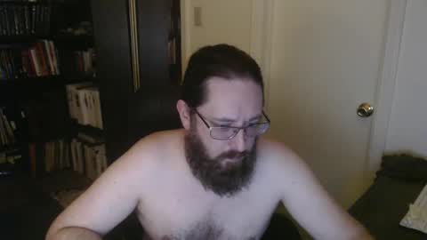 rockydanger online show from September 2025 06:08:02 PM