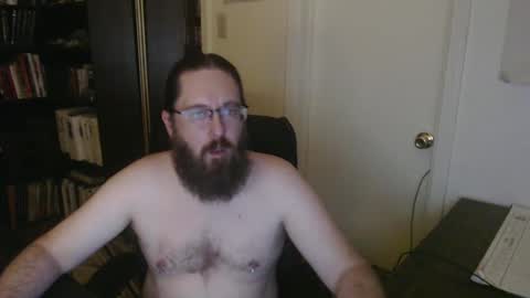 rockydanger online show from September 2025 06:55:01 PM