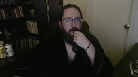 rockydanger online show from October 2025 07:08:01 AM