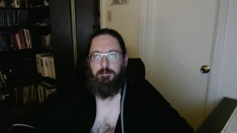 rockydanger online show from October 2025 03:58:01 PM