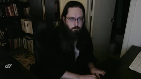 rockydanger online show from November 2025 12:17:01 PM