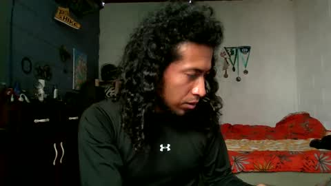 Snapshot of rockylittle10 chatting on October 2025 07:03:02 PM rockylittle10 online show from October 2025 07:03:02 PM