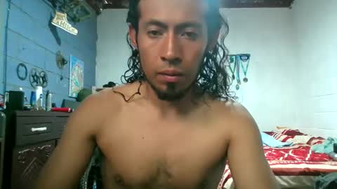 Snapshot of rockylittle10 chatting on October 2025 09:16:02 PM rockylittle10 online show from October 2025 09:16:02 PM