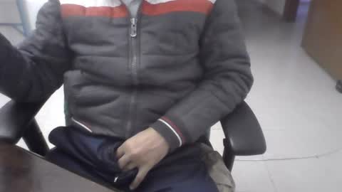 Snapshot of rockysam090 chatting on December 2024 01:21:01 PM rockysam090 online show from December 2024 01:21:01 PM