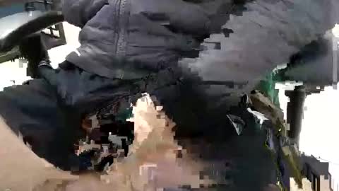 Snapshot of rockysam090 chatting on December 2024 08:58:02 PM rockysam090 online show from December 2024 08:58:02 PM