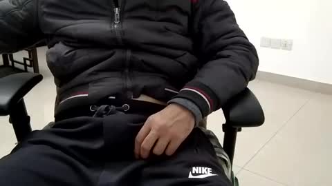 Snapshot of rockysam090 chatting on January 2025 11:13:02 PM rockysam090 online show from January 2025 11:13:02 PM