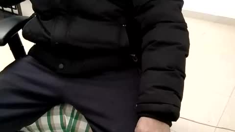 Snapshot of rockysam090 chatting on March 2025 04:32:02 PM rockysam090 online show from March 2025 04:32:02 PM