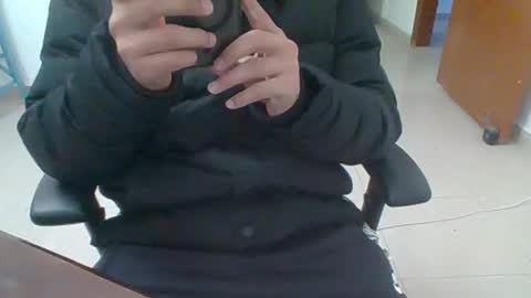 Snapshot of rockysam090 chatting on March 2025 09:26:02 PM rockysam090 online show from March 2025 09:26:02 PM