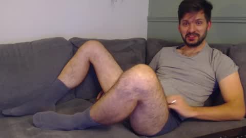 rockythewildest007 online show from December 2024 06:31:01 PM