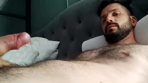rockythewildest007 online show from September 2025 06:41:02 PM
