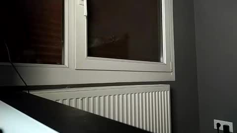 rockytoti online show from October 2025 03:02:01 PM