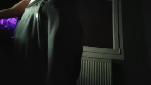 rockytoti online show from October 2025 12:09:02 PM