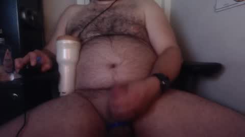 Snapshot of roctumx chatting on October 2025 10:16:01 PM roctumx online show from October 2025 10:16:01 PM