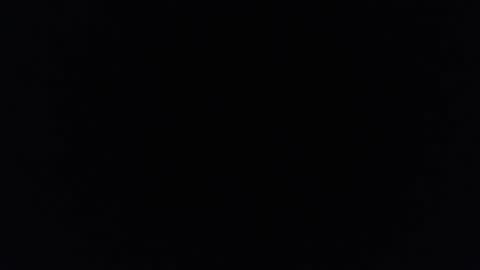 Snapshot of roctumx chatting on October 2025 10:22:02 AM roctumx online show from October 2025 10:22:02 AM