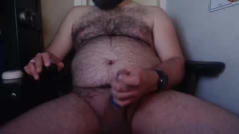 Snapshot of roctumx chatting on October 2025 06:50:02 PM roctumx online show from October 2025 06:50:02 PM