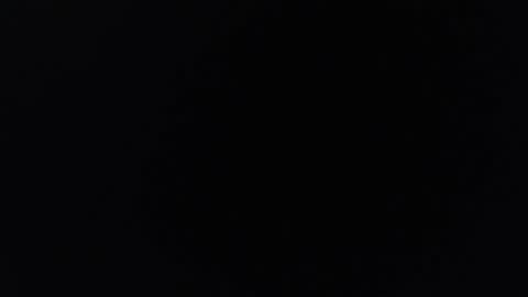 Snapshot of roctumx chatting on October 2025 09:45:01 PM roctumx online show from October 2025 09:45:01 PM