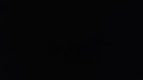 Snapshot of roctumx chatting on October 2025 10:22:02 PM roctumx online show from October 2025 10:22:02 PM