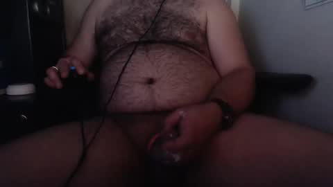 Snapshot of roctumx chatting on October 2025 08:48:02 AM roctumx online show from October 2025 08:48:02 AM