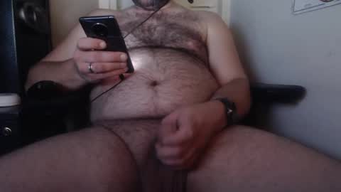 Snapshot of roctumx chatting on October 2025 09:13:01 PM roctumx online show from October 2025 09:13:01 PM