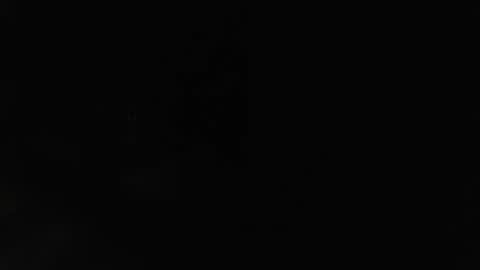 Snapshot of roctumx chatting on October 2025 09:17:04 AM roctumx online show from October 2025 09:17:04 AM