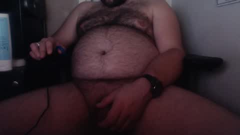 Snapshot of roctumx chatting on October 2025 08:46:02 PM roctumx online show from October 2025 08:46:02 PM