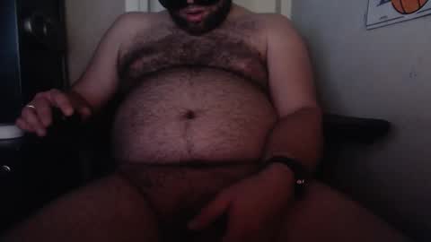 Snapshot of roctumx chatting on October 2025 09:48:02 PM roctumx online show from October 2025 09:48:02 PM