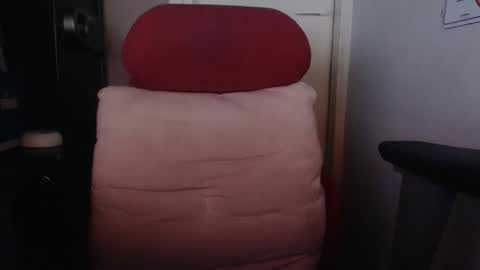 Snapshot of roctumx chatting on November 2025 03:25:01 PM roctumx online show from November 2025 03:25:01 PM